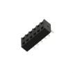 44812-0006  Connectors