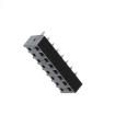 44812-0008 Headers & Wire Housings