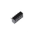 44812-0023 electronic component of Molex