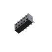 44812-0023  Connectors