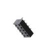44812-0023 Headers & Wire Housings