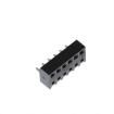 44812-0024 electronic component of Molex