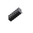44812-0024  Connectors