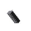 44812-0024 Headers & Wire Housings