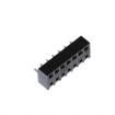 44812-0025 electronic component of Molex