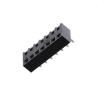 44812-0025  Connectors