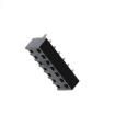 44812-0025 Headers & Wire Housings