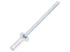 045-0021  Electromechanical