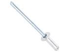 045-0021 Screws & Fasteners