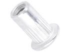 045-0041 Screws & Fasteners