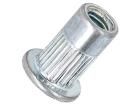045-0044  Electromechanical