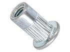 045-0044 Screws & Fasteners