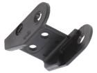 0450.16.1  Tools & Supplies