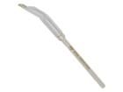 0452FDLF040 Soldering Irons