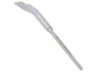 0452FDLF075 Soldering Irons