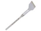 0452FDLF125  Tools & Supplies