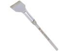 0452FDLF125 Soldering Irons