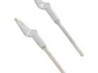 0452MDLF020 Soldering Irons
