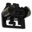 45579-0001  Connectors