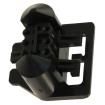 45579-0001 Headers & Wire Housings