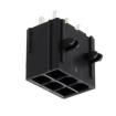45718-0002  Connectors