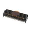 45970-3715 electronic component of Molex