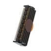 45970-3715 Board to Board & Mezzanine Connectors