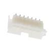 46011-1401  Connectors