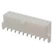 46015-2003 electronic component of Molex