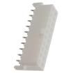 46015-2003 Headers & Wire Housings
