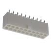 46015-2006  Connectors