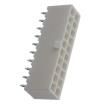 46015-2006 Headers & Wire Housings