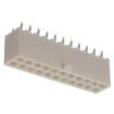 46015-2206  Connectors