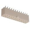 46015-2402  Connectors