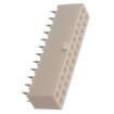 46015-2402 Headers & Wire Housings