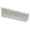 46015-2403  Connectors