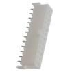 46015-2403 Headers & Wire Housings