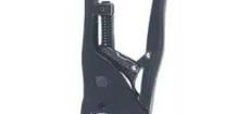 04601/701 Wire Stripping & Cutting Tools