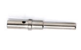 0460-201-1690  Connectors