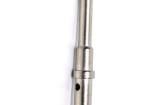 0460-201-1690 Automotive Connectors