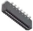 046232114015800+  Connectors