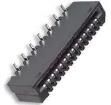 046232114015800+ FFC & FPC Connectors