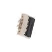 046288008000846+ FFC & FPC Connectors