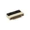 046288012000846+ electronic component of Kyocera AVX