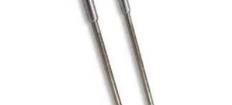 0462PDLF005 Soldering Irons