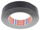 04651-00010-00  Tools & Supplies