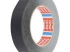 04651-00010-00 Adhesive Tapes