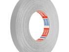 04651-00534-00 Adhesive Tapes