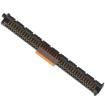 46556-4145  Connectors
