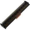 46556-4745 Board to Board & Mezzanine Connectors